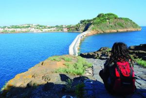 procida campania pompei insolita annullata baia flegrei sommersa citta vivara
