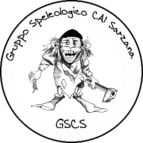 Gita Speleologica